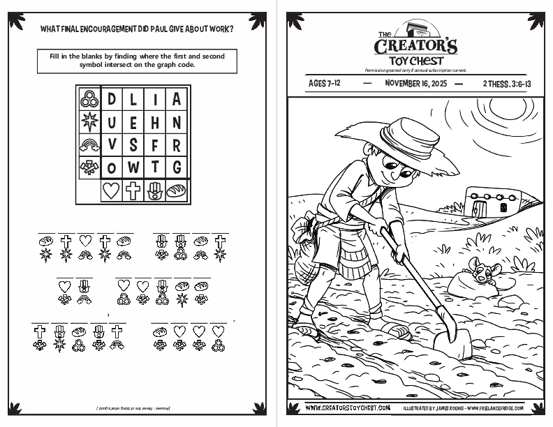 CreatorsToyChest_Ages7-12EBulletin_2025_11_16.pdf