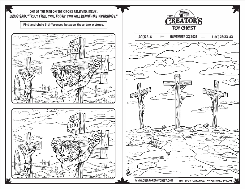 CreatorsToyChest_Ages3-6GBulletin_2025_11_23.pdf