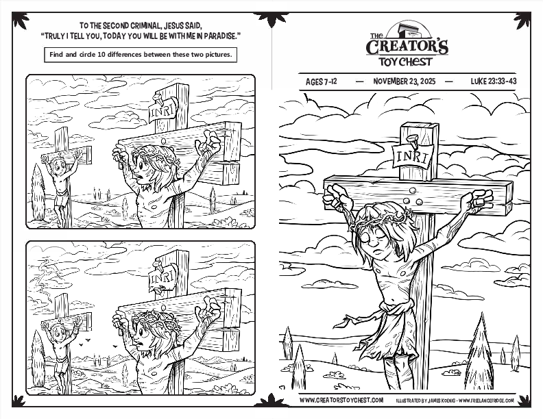CreatorsToyChest_Ages7-12GBulletin_2025_11_23.pdf