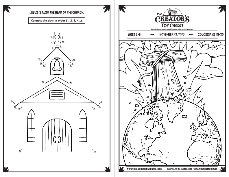 CreatorsToyChest_Ages3-6EBulletin_2025_11_23.pdf