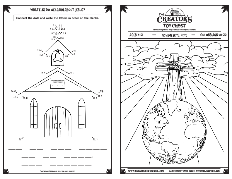 CreatorsToyChest_Ages7-12EBulletin_2025_11_23.pdf