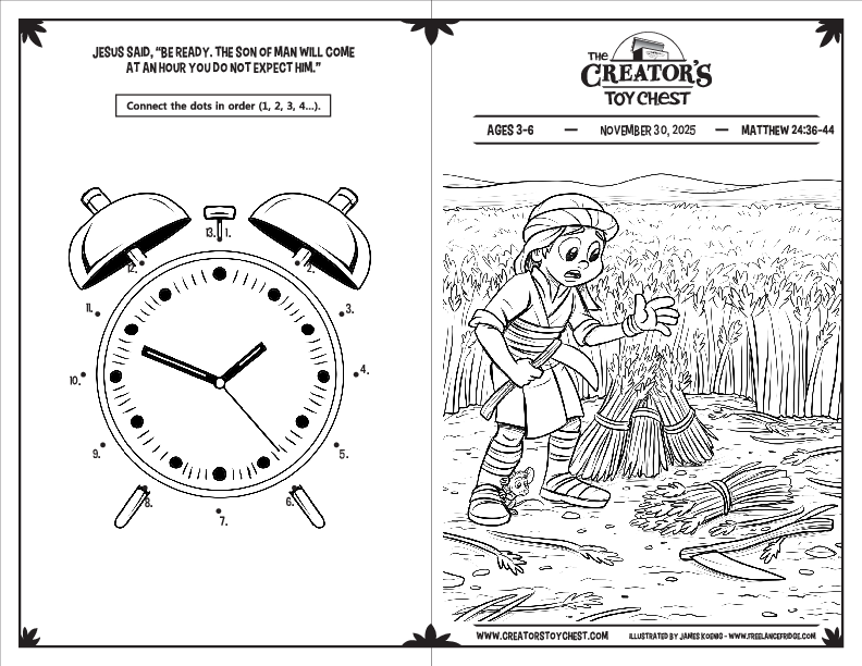 CreatorsToyChest_Ages3-6GBulletin_2025_11_30.pdf