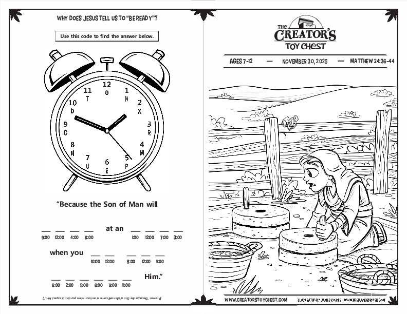 CreatorsToyChest_Ages7-12GBulletin_2025_11_30.pdf