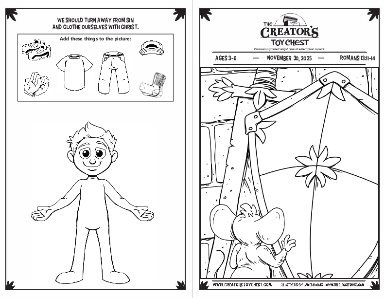 CreatorsToyChest_Ages3-6EBulletin_2025_11_30.pdf