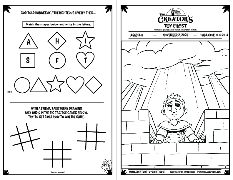 CreatorsToyChest_Ages3-6OTBulletin_2025_11_02.pdf