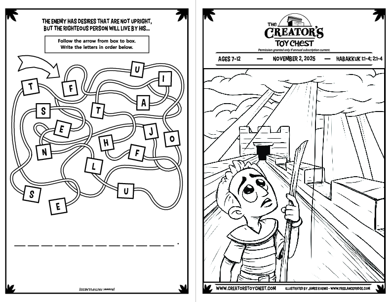 CreatorsToyChest_Ages7-12OTBulletin_2025_11_02.pdf
