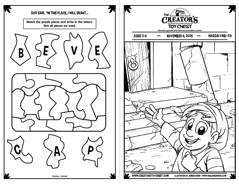 CreatorsToyChest_Ages3-6OTBulletin_2025_11_09.pdf