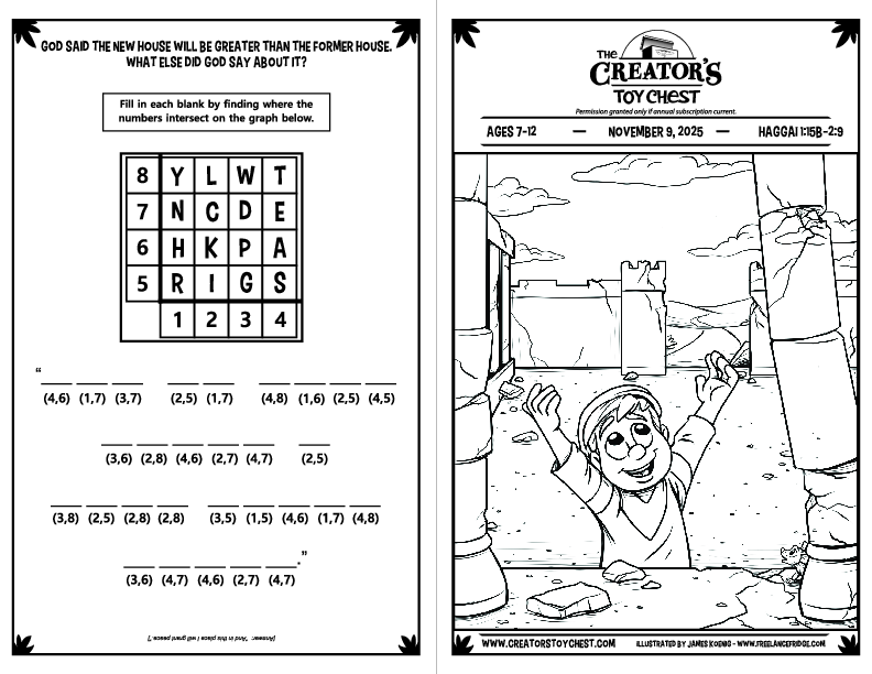 CreatorsToyChest_Ages7-12OTBulletin_2025_11_09.pdf