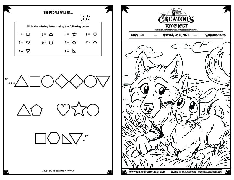 CreatorsToyChest_Ages3-6OTBulletin_2025_11_16.pdf