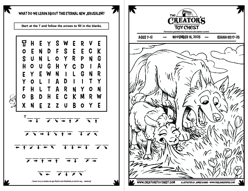 CreatorsToyChest_Ages7-12OTBulletin_2025_11_16.pdf