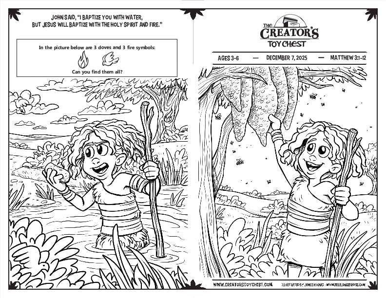 CreatorsToyChest_Ages3-6GBulletin_2025_12_07.pdf