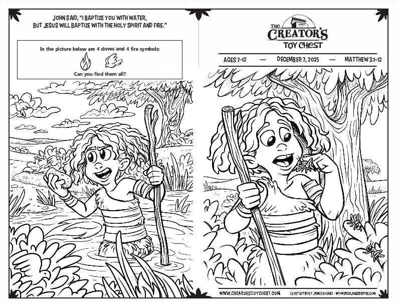 CreatorsToyChest_Ages7-12GBulletin_2025_12_07.pdf