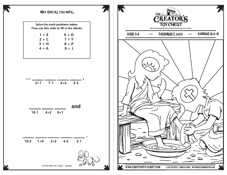 CreatorsToyChest_Ages3-6EBulletin_2025_12_07.pdf