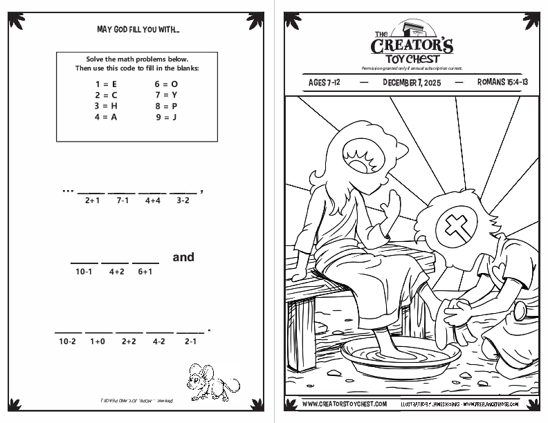 CreatorsToyChest_Ages7-12EBulletin_2025_12_07.pdf
