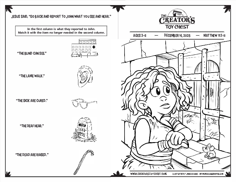 CreatorsToyChest_Ages3-6GBulletin_2025_12_14.pdf