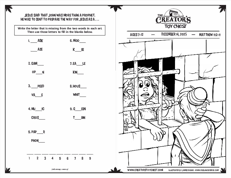 CreatorsToyChest_Ages7-12GBulletin_2025_12_14.pdf