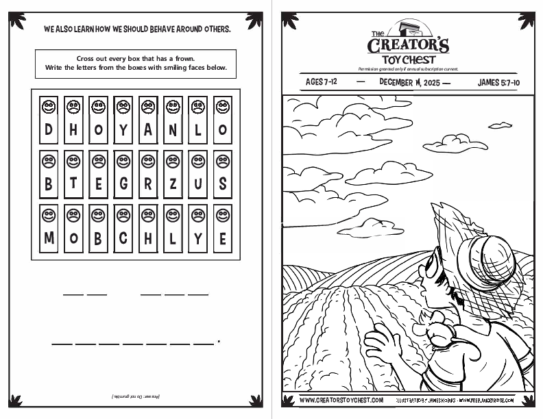 CreatorsToyChest_Ages7-12EBulletin_2025_12_14.pdf