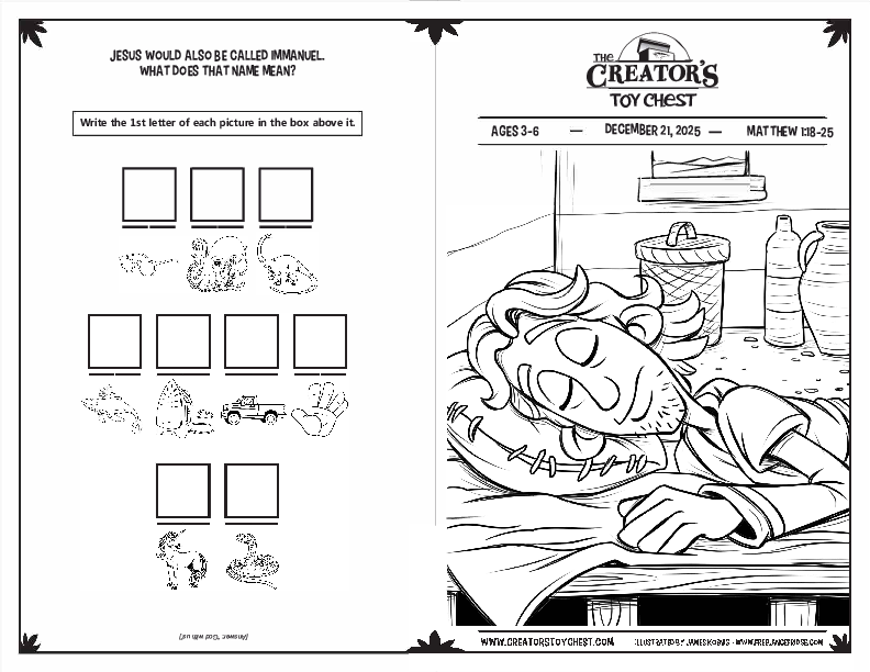 CreatorsToyChest_Ages3-6GBulletin_2025_12_21.pdf