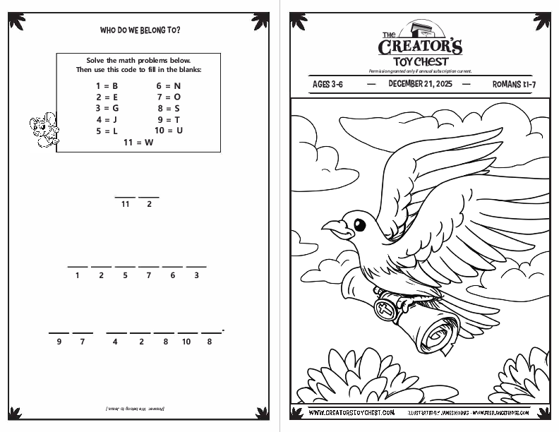 CreatorsToyChest_Ages3-6EBulletin_2025_12_21.pdf