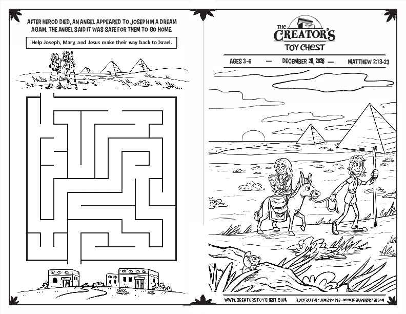 CreatorsToyChest_Ages3-6GBulletin_2025_12_28.pdf