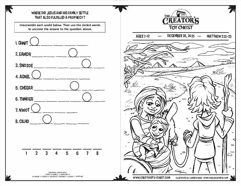 CreatorsToyChest_Ages7-12GBulletin_2025_12_28.pdf