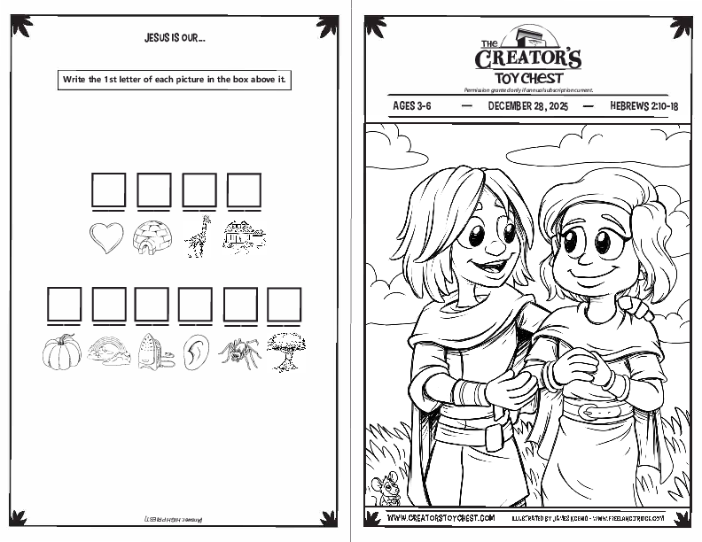 CreatorsToyChest_Ages3-6EBulletin_2025_12_28.pdf