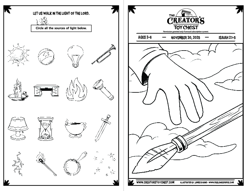 CreatorsToyChest_Ages3-6OTBulletin_2025_11_30.pdf