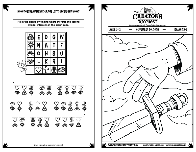 CreatorsToyChest_Ages7-12OTBulletin_2025_11_30.pdf