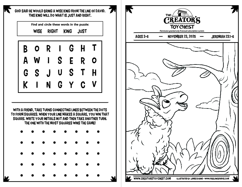 CreatorsToyChest_Ages3-6OTBulletin_2025_11_23.pdf
