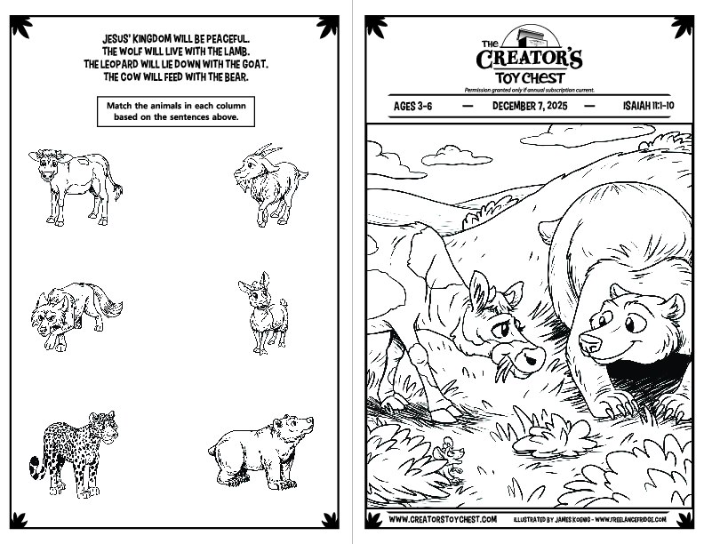 CreatorsToyChest_Ages3-6OTBulletin_2025_12_07.pdf