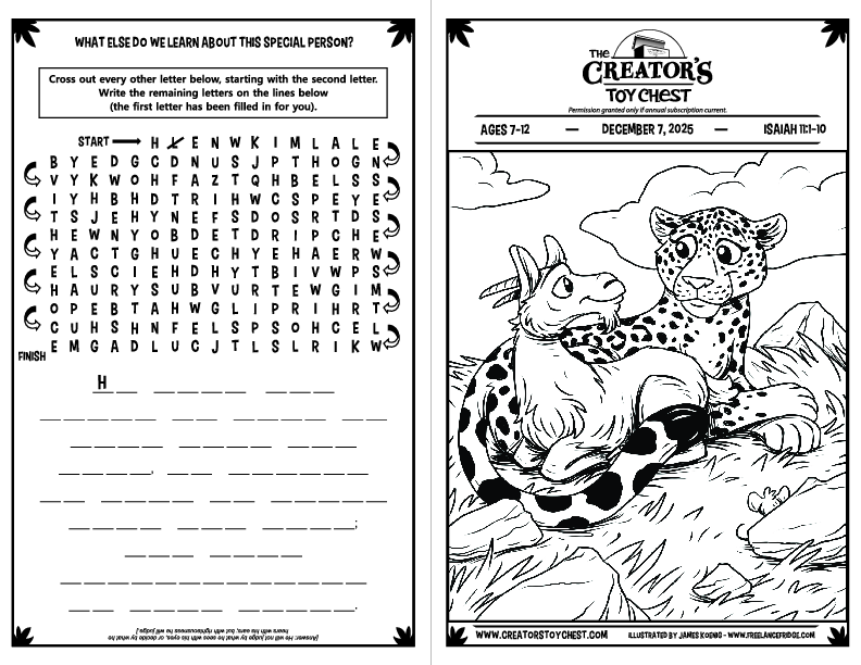 CreatorsToyChest_Ages7-12OTBulletin_2025_12_07.pdf