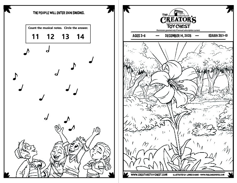 CreatorsToyChest_Ages3-6OTBulletin_2025_12_14.pdf