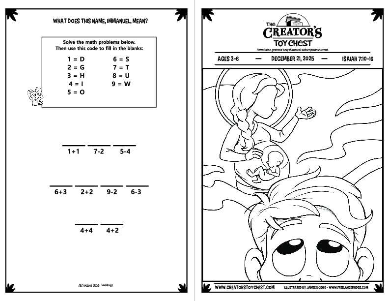 CreatorsToyChest_Ages3-6OTBulletin_2025_12_21.pdf