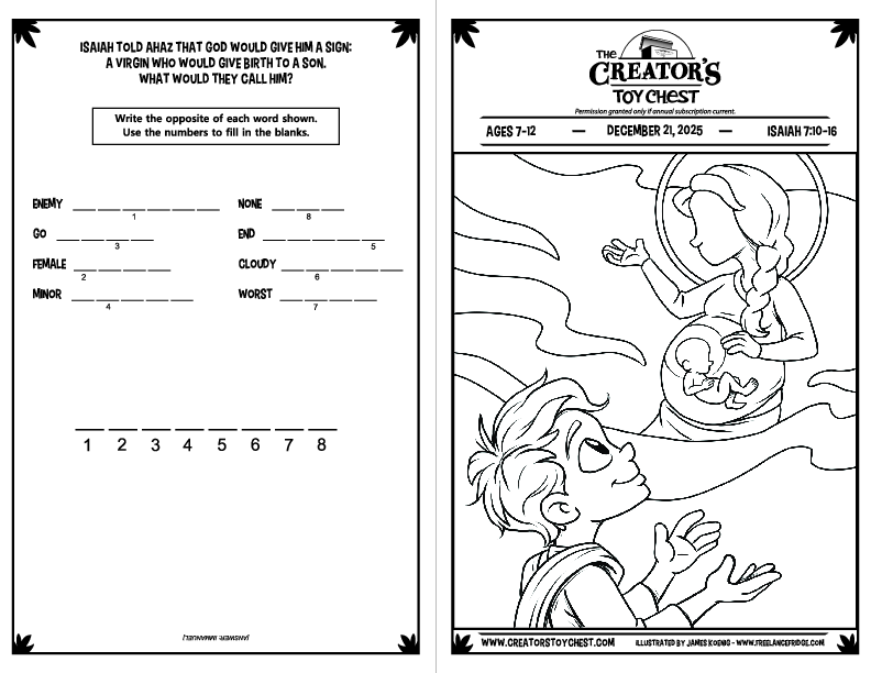 CreatorsToyChest_Ages7-12OTBulletin_2025_12_21.pdf