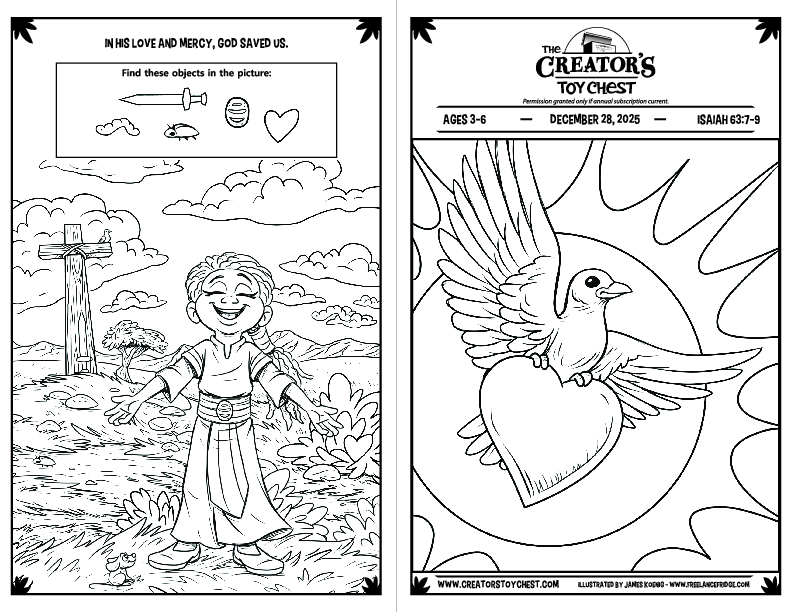 CreatorsToyChest_Ages3-6OTBulletin_2025_12_28.pdf