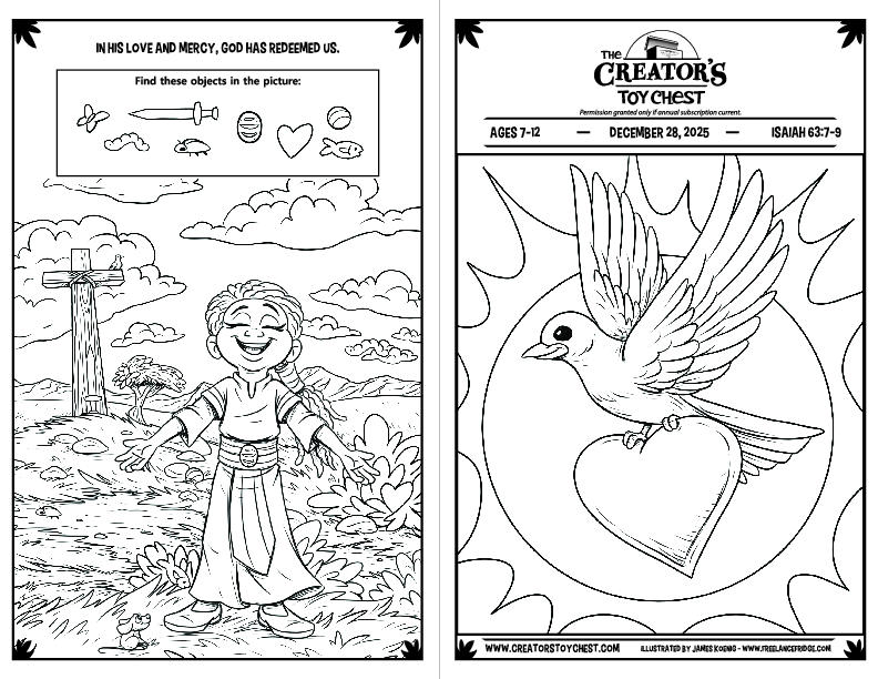 CreatorsToyChest_Ages7-12OTBulletin_2025_12_28.pdf