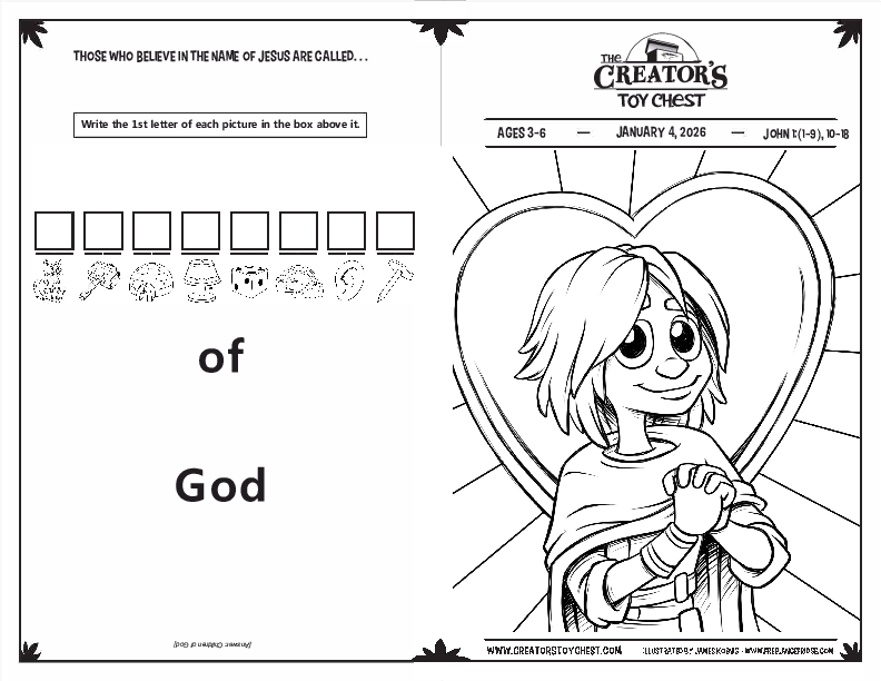 CreatorsToyChest_Ages3-6GBulletin_2026_01_04.pdf