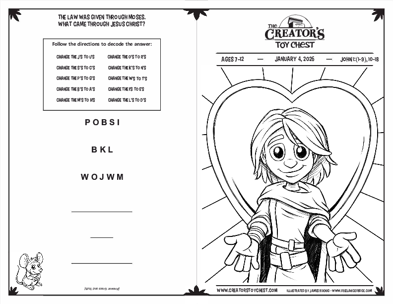 CreatorsToyChest_Ages7-12GBulletin_2026_01_04.pdf