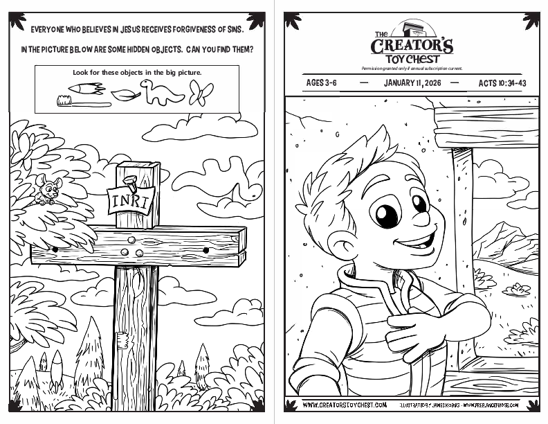 CreatorsToyChest_Ages3-6EBulletin_2026_01_11.pdf