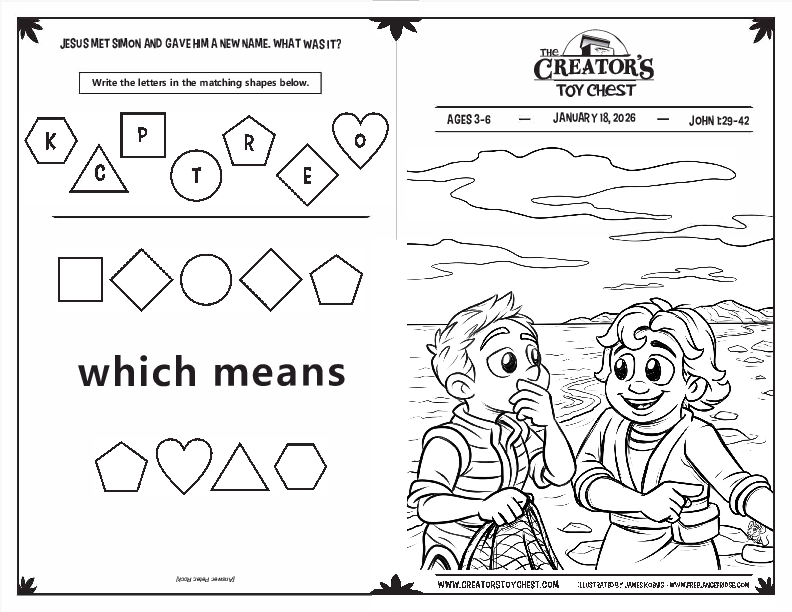 CreatorsToyChest_Ages3-6GBulletin_2026_01_18.pdf