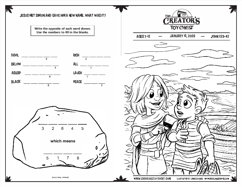 CreatorsToyChest_Ages7-12GBulletin_2026_01_18.pdf