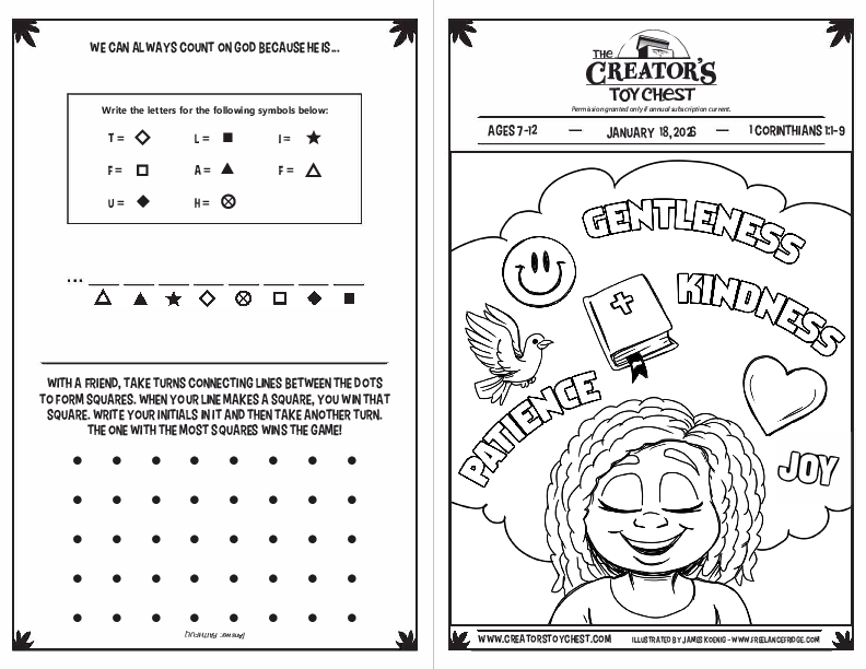 CreatorsToyChest_Ages7-12EBulletin_2026_01_18.pdf