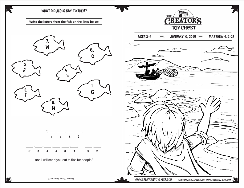 CreatorsToyChest_Ages3-6GBulletin_2026_01_25.pdf