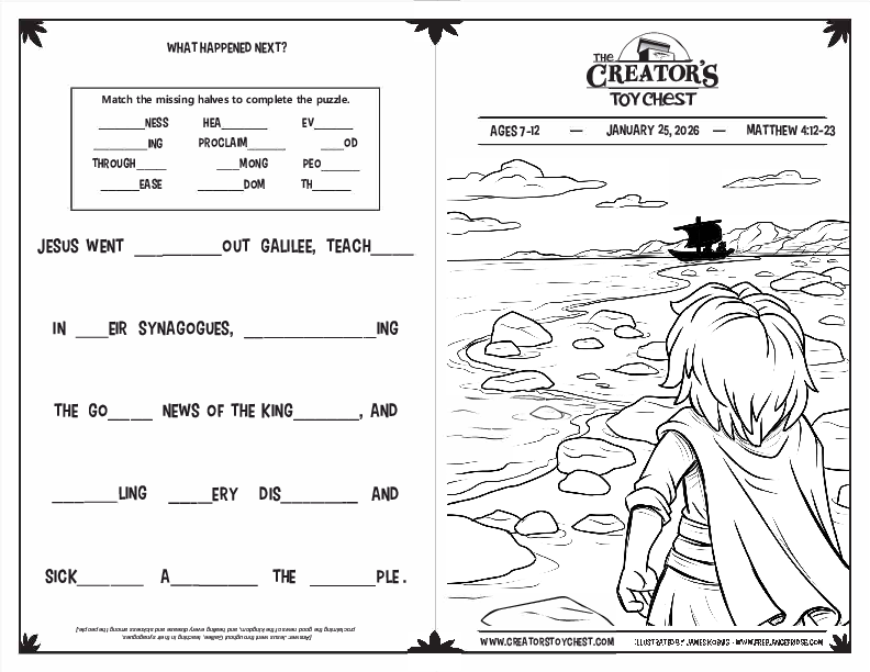 CreatorsToyChest_Ages7-12GBulletin_2026_01_25.pdf