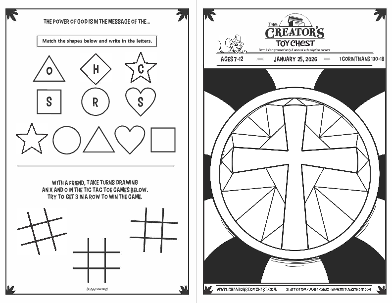 CreatorsToyChest_Ages7-12EBulletin_2026_01_25.pdf