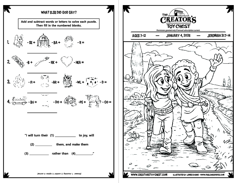 CreatorsToyChest_Ages7-12OTBulletin_2026_01_04.pdf