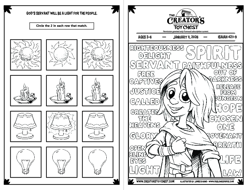 CreatorsToyChest_Ages3-6OTBulletin_2026_01_11.pdf