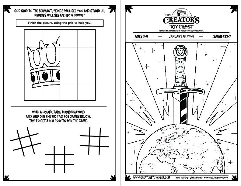 CreatorsToyChest_Ages3-6OTBulletin_2026_01_18.pdf