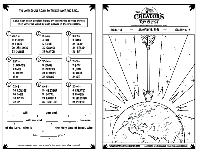 CreatorsToyChest_Ages7-12OTBulletin_2026_01_18.pdf