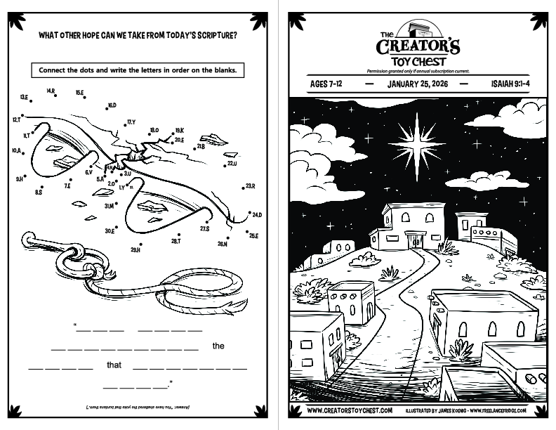 CreatorsToyChest_Ages7-12OTBulletin_2026_01_25.pdf